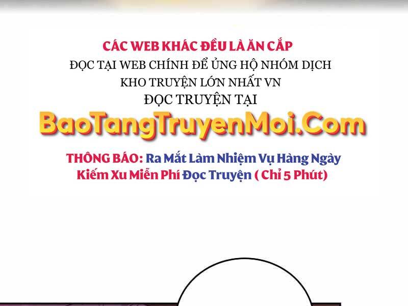 Trang 108