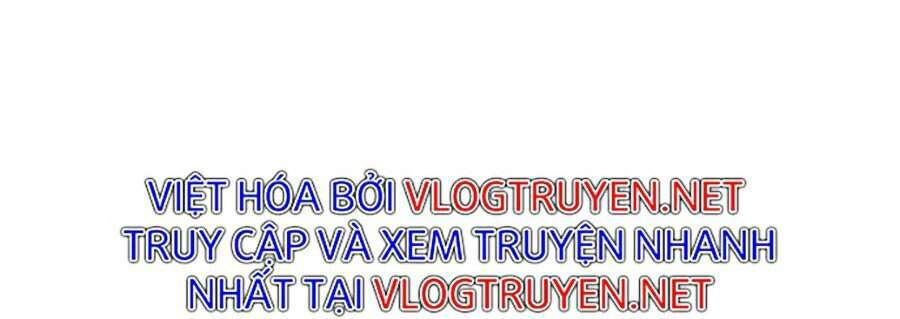 Trang 108
