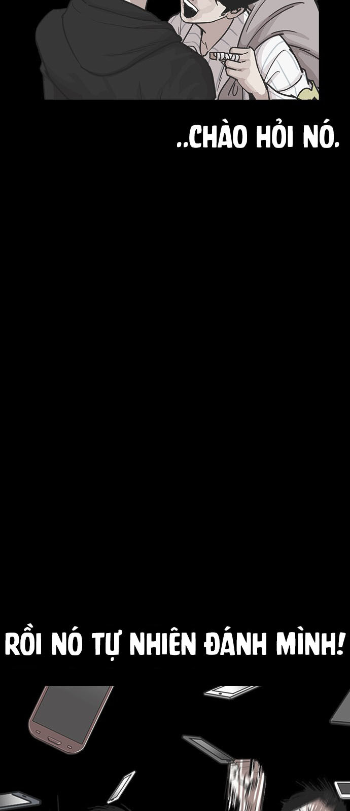 Chương 230 - trang 5