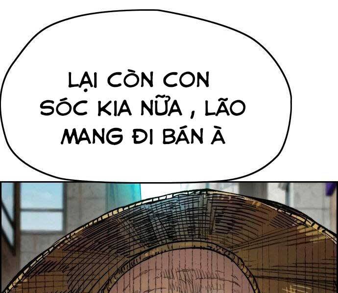 Trang 99