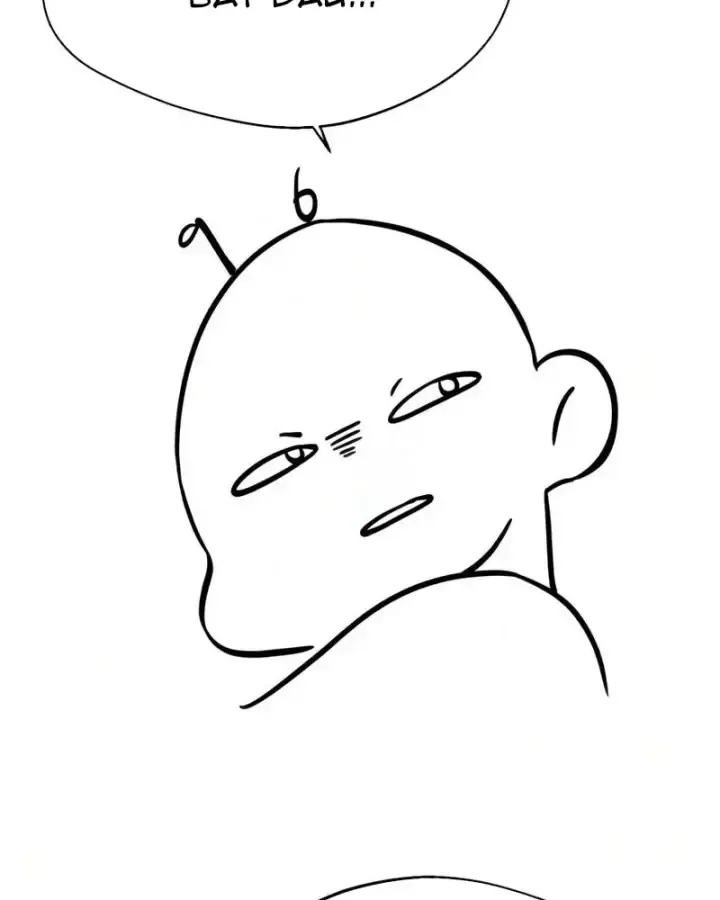 Trang 171