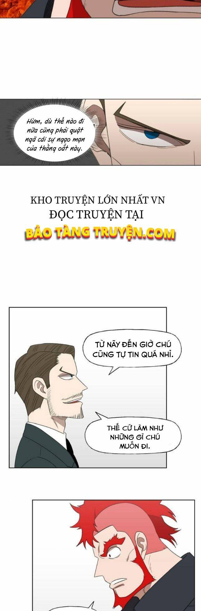 Trang 37