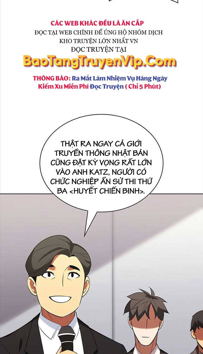 Trang 76