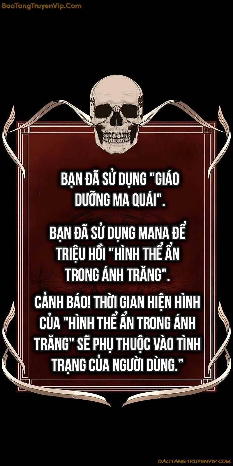 Chương 57 - trang 112