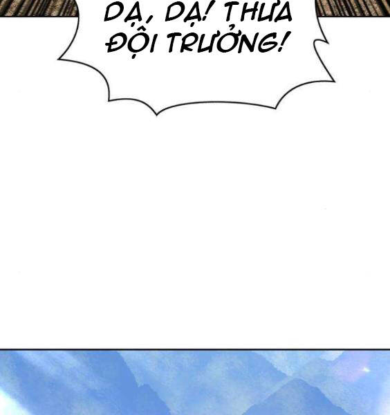 Trang 116