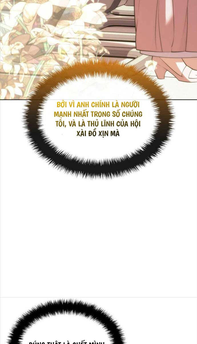 Trang 117