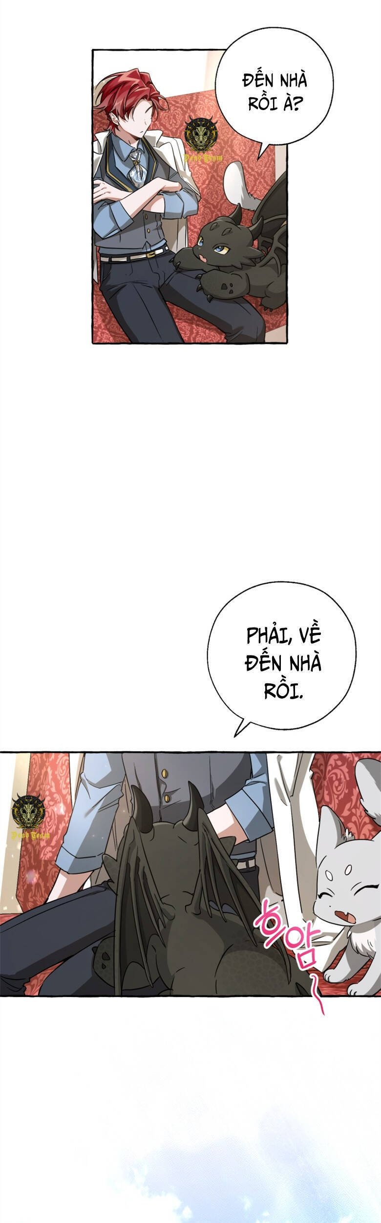 Chương 82 - trang 35