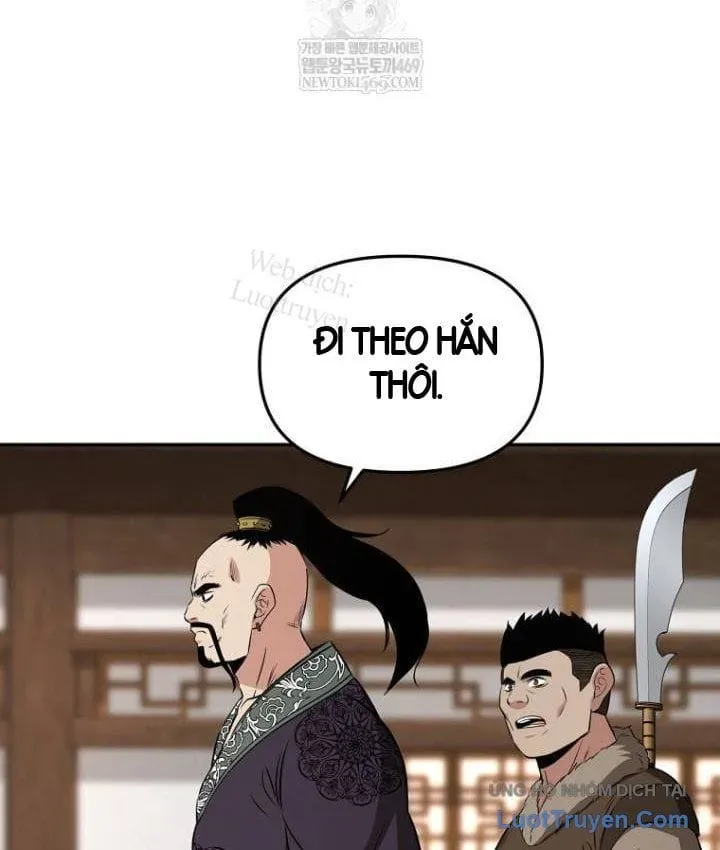 Trang 87