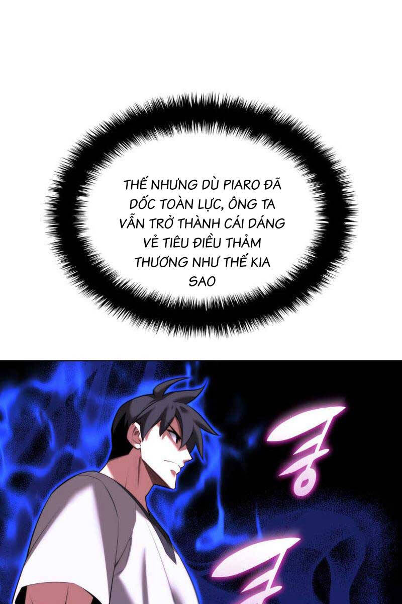 Trang 158