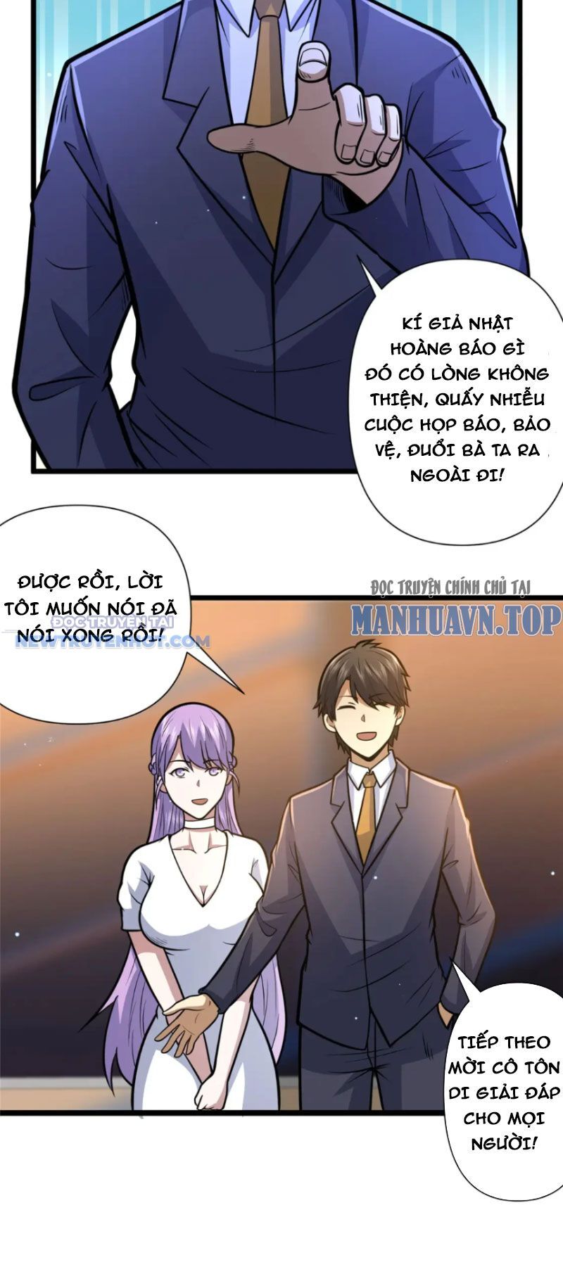 Trang 15