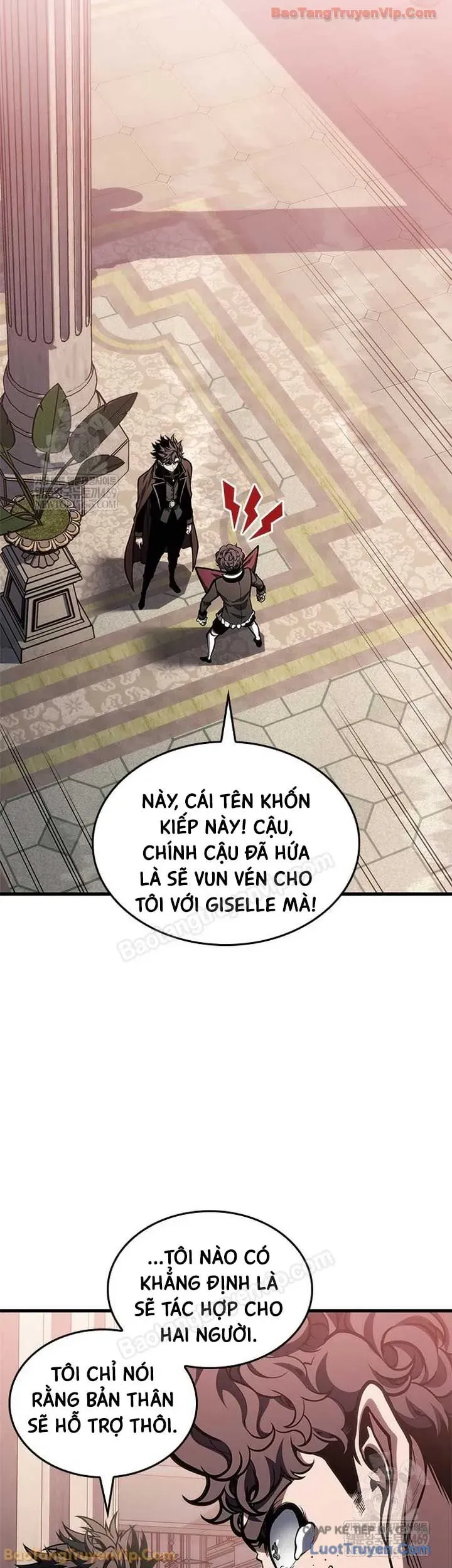 Chương 78 - trang 3