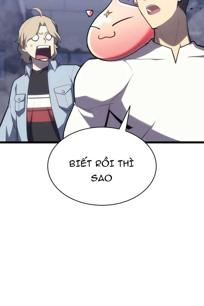 Trang 89