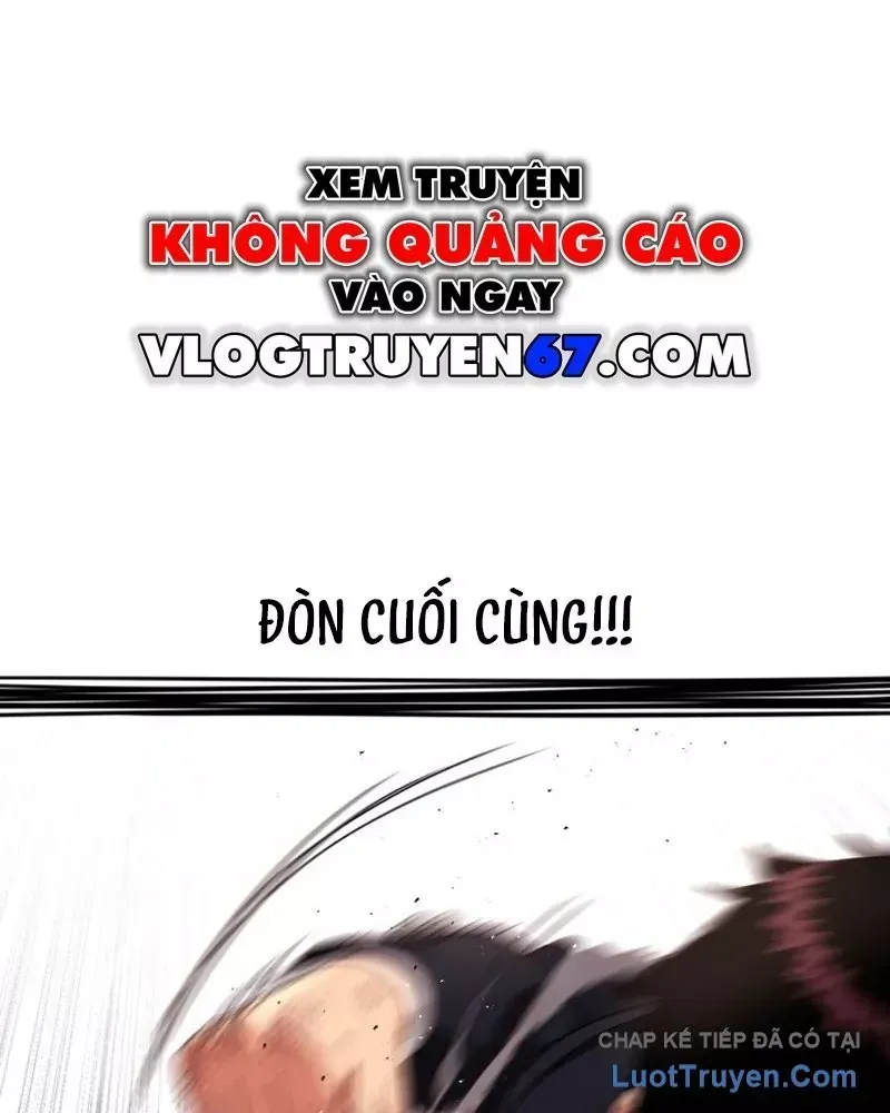 Trang 114