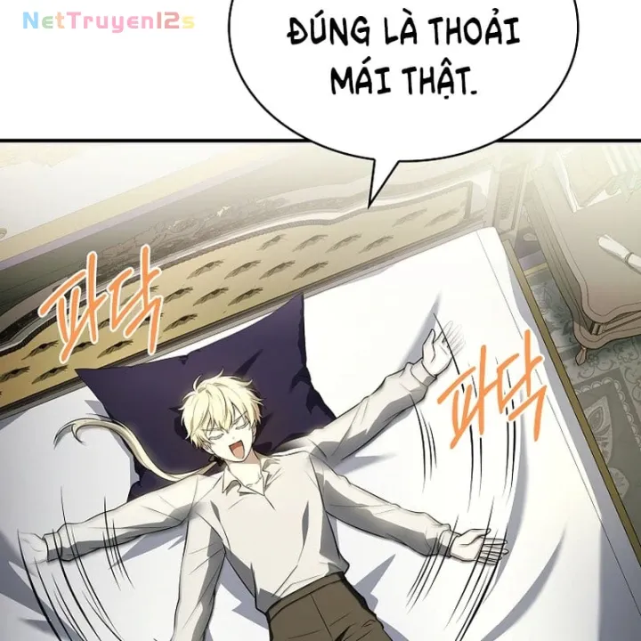 Trang 81