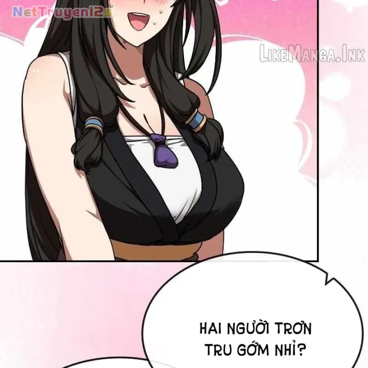 Trang 117