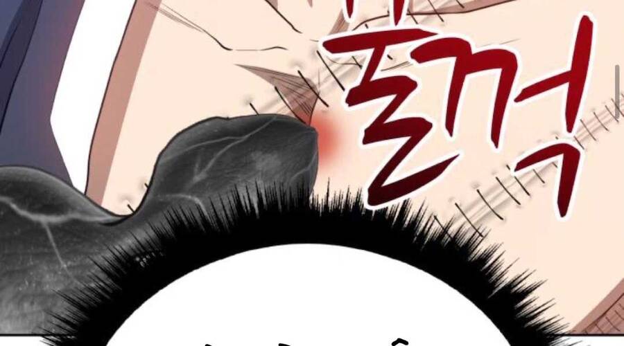 Trang 165