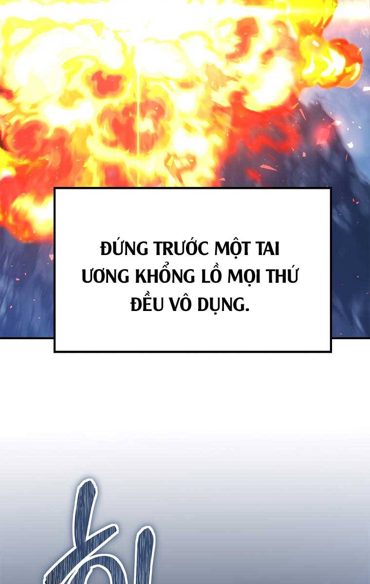 Chương 151 - trang 26
