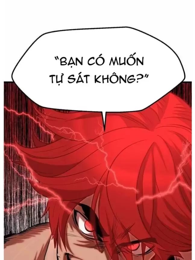 Trang 62