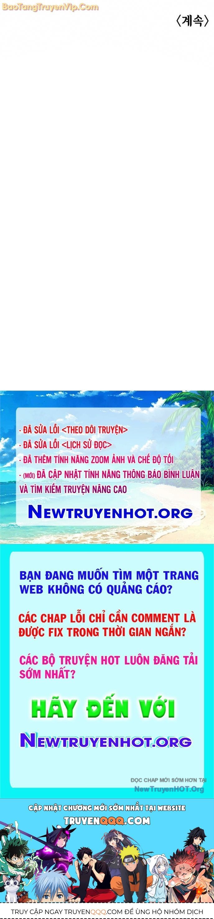 Trang 130