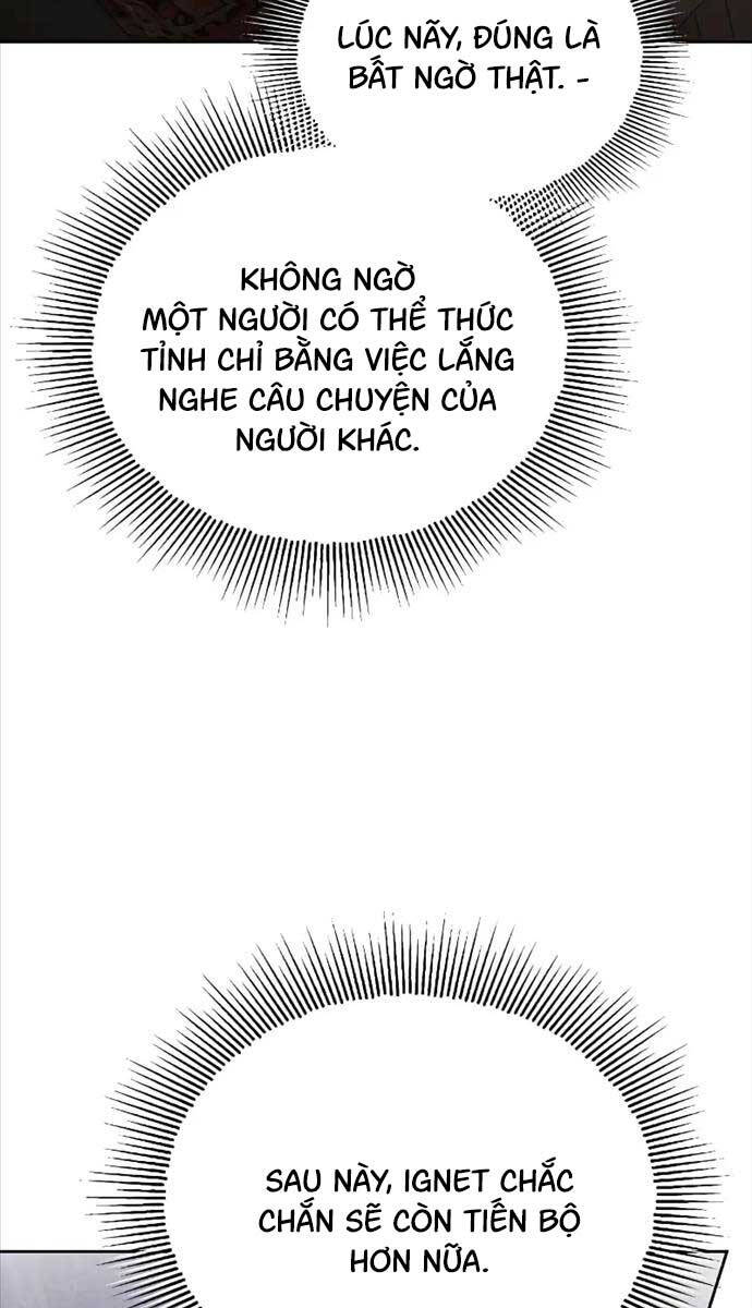Trang 116