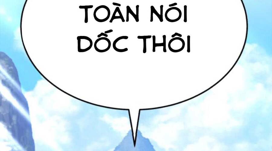 Trang 106