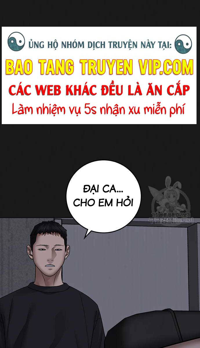 Chương 91 - trang 1