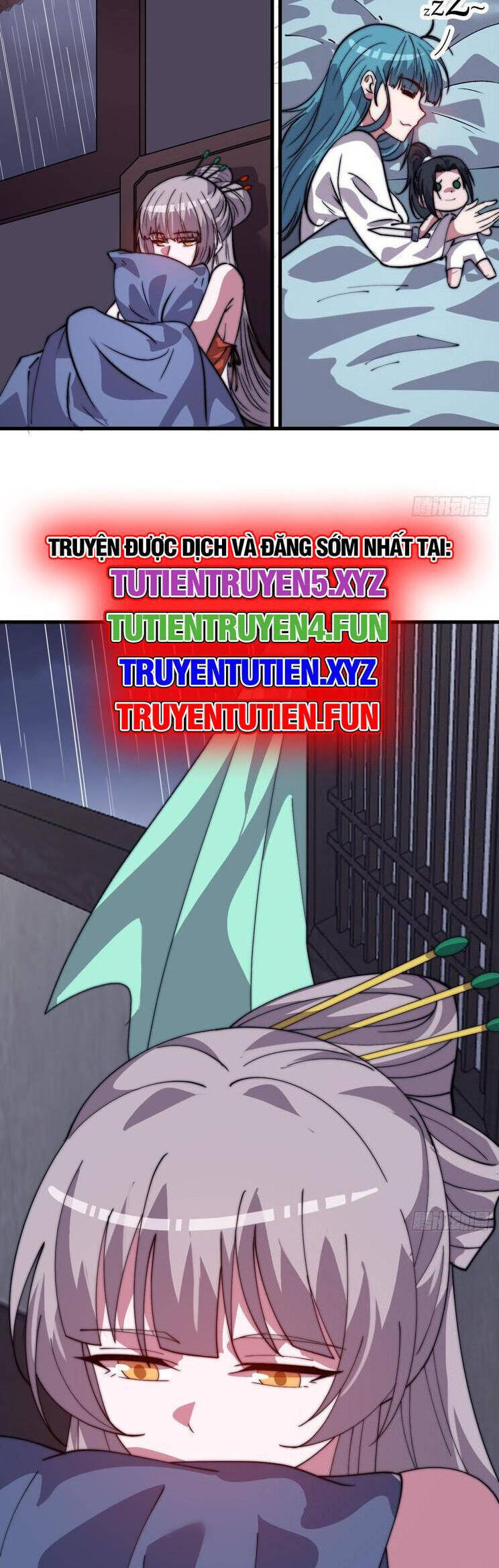 Trang 14