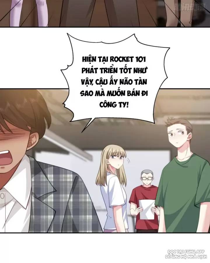 Trang 23