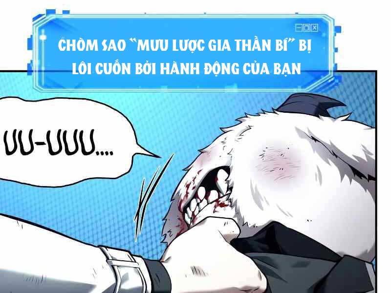 Chương 109 - trang 26