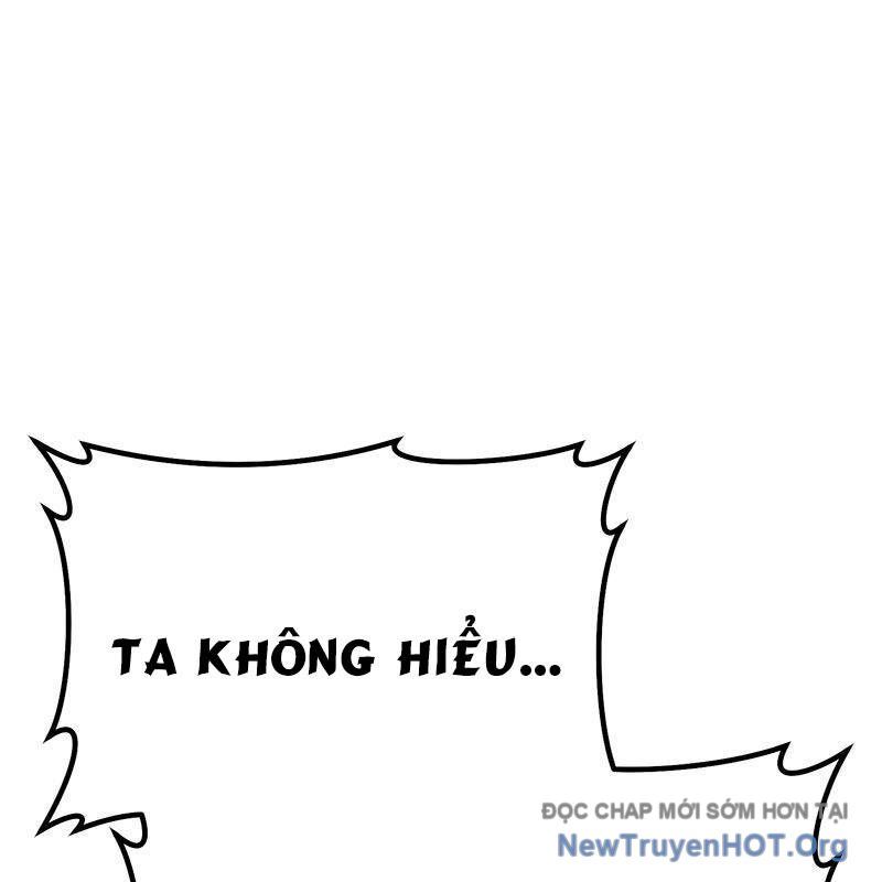 Chương 156.5 - trang 301