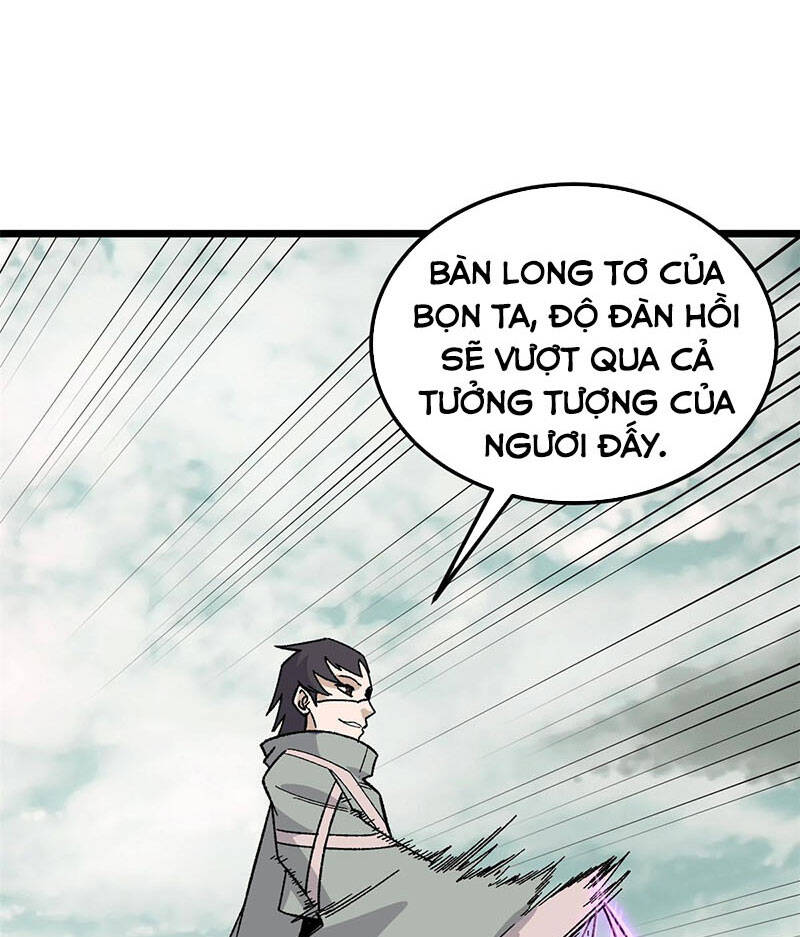Trang 21