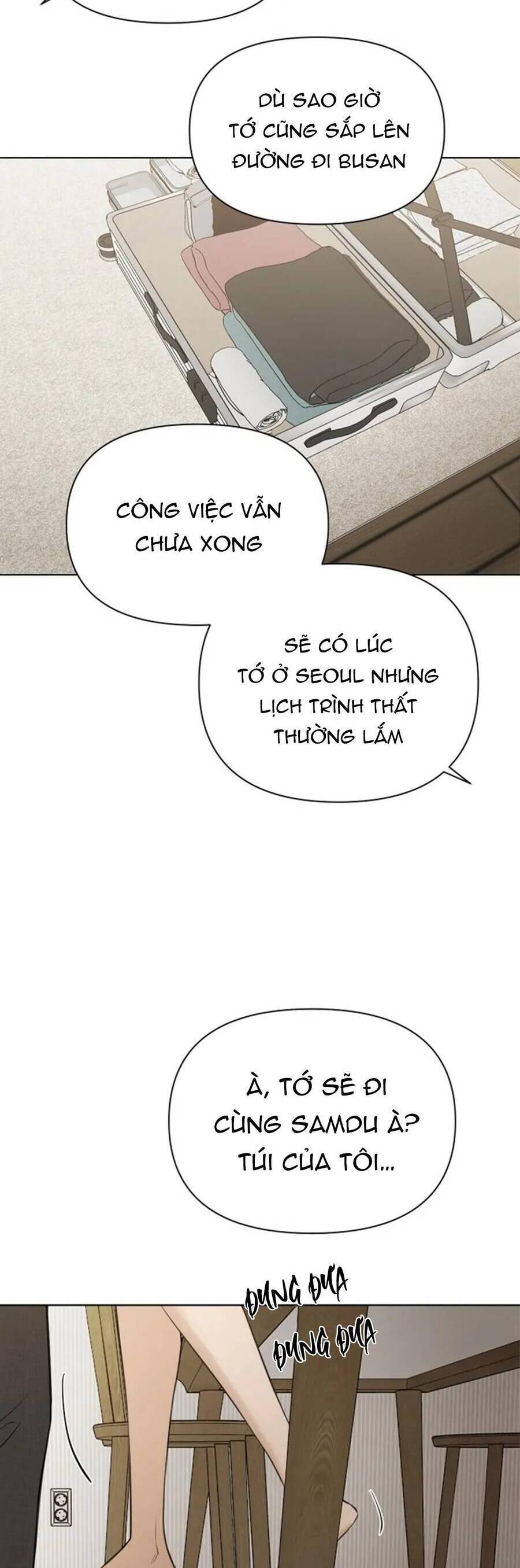 Chương 50 - trang 49