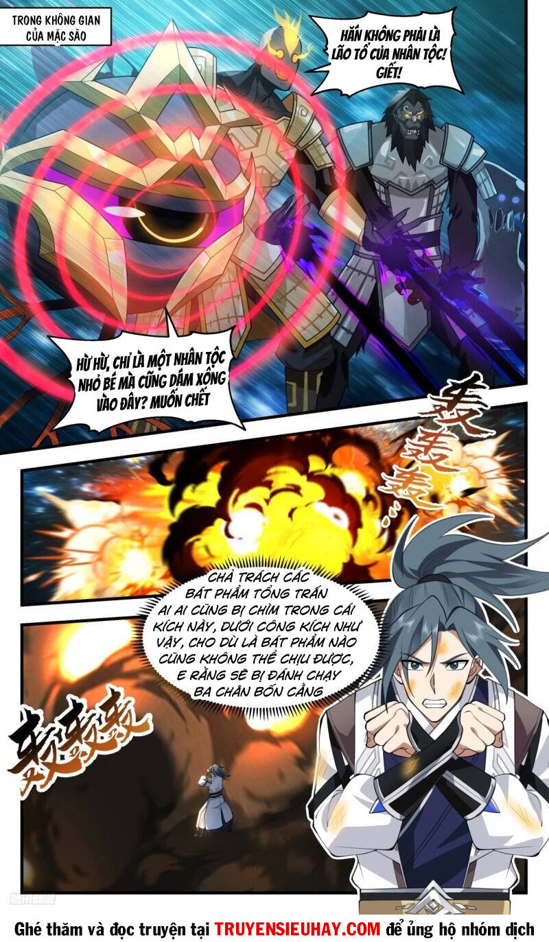 Trang 2