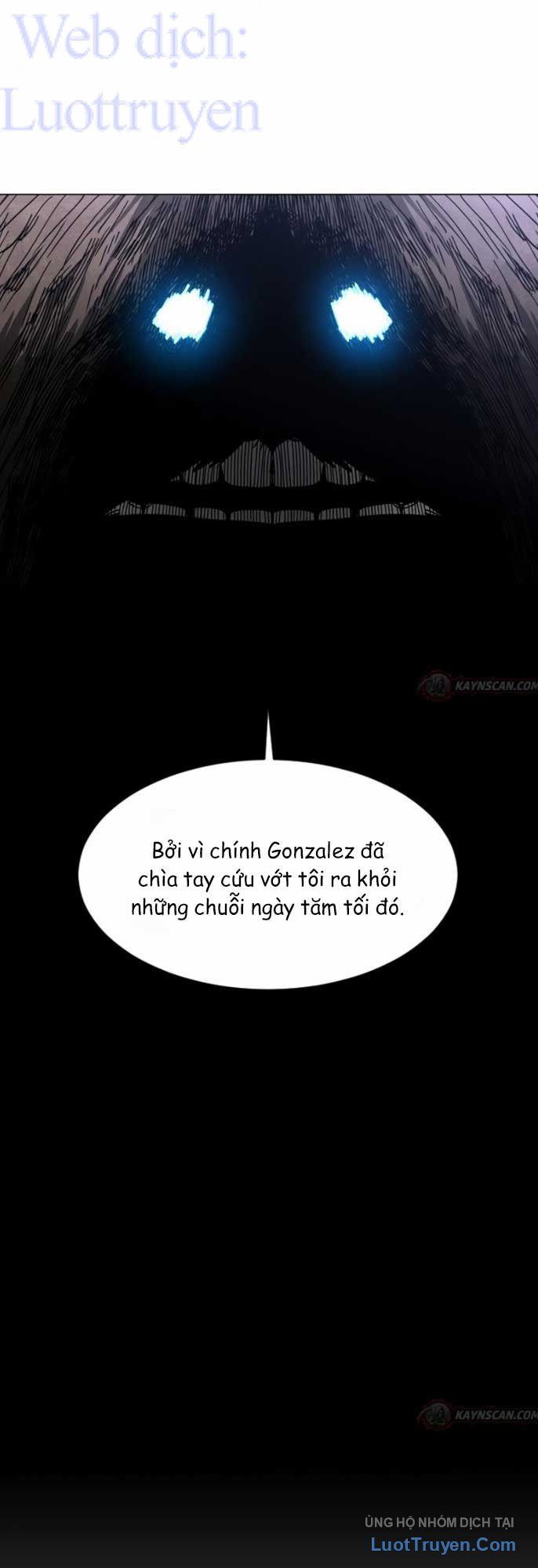 Chương 43 - trang 18