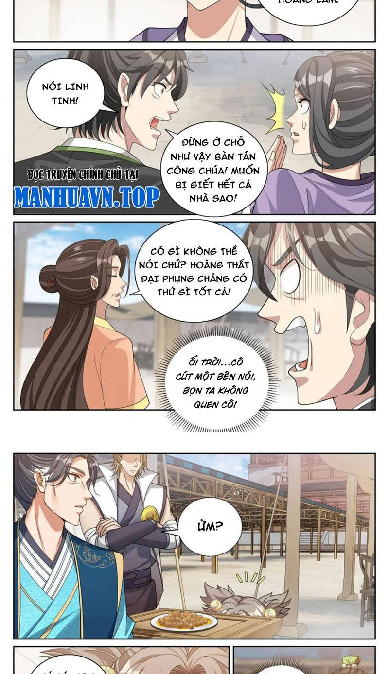 Trang 3