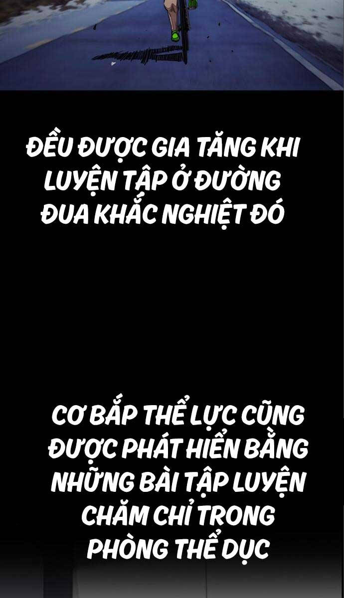Chương 473 - trang 134