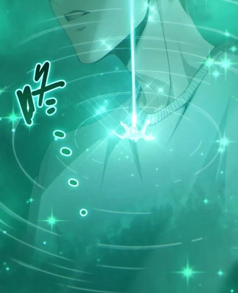 Chương 262 - trang 79