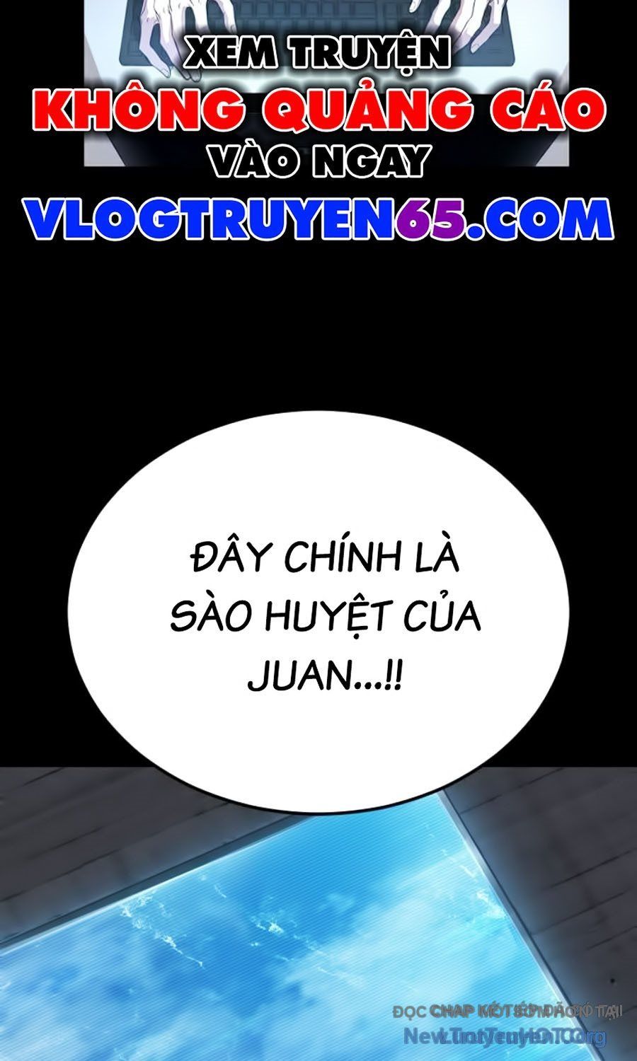 Chương 322 - trang 143