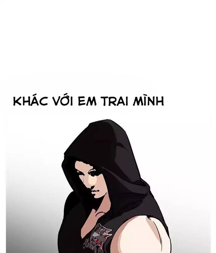 Trang 58