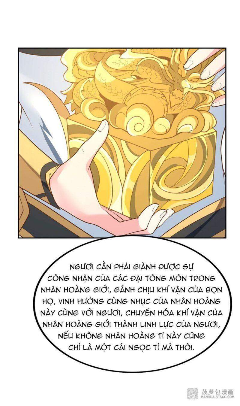Trang 22