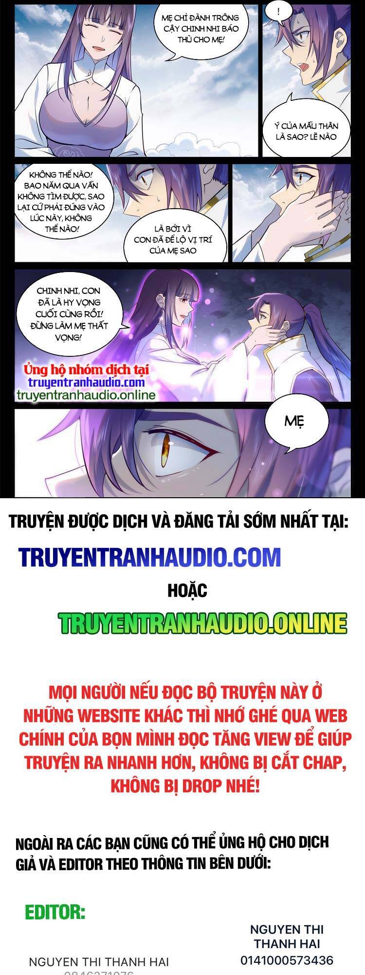 Trang 9