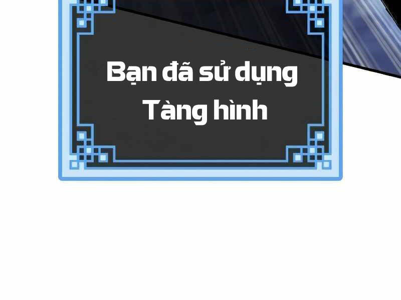 Trang 143