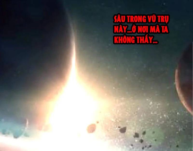 Trang 91