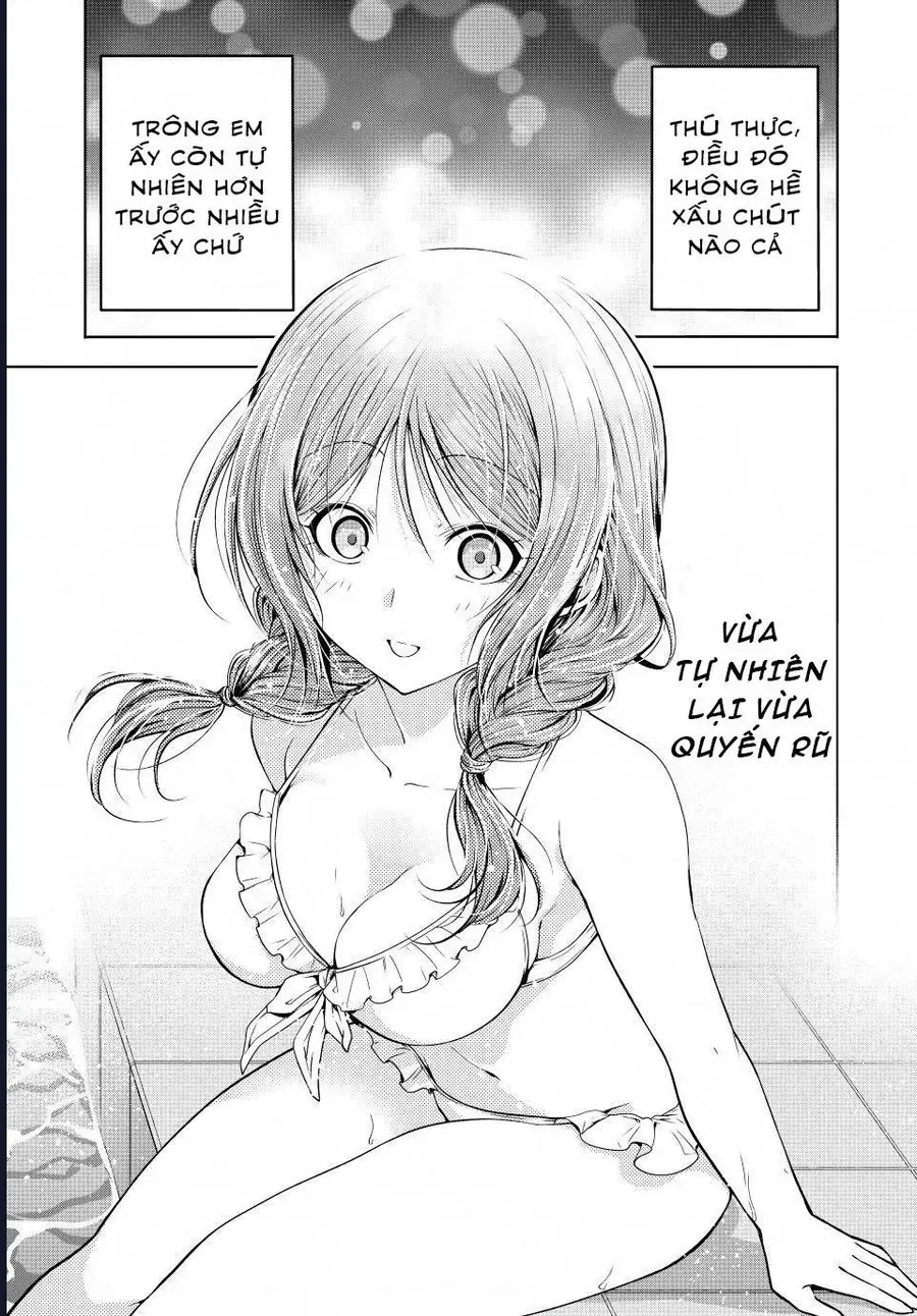 Chương 137 - trang 3