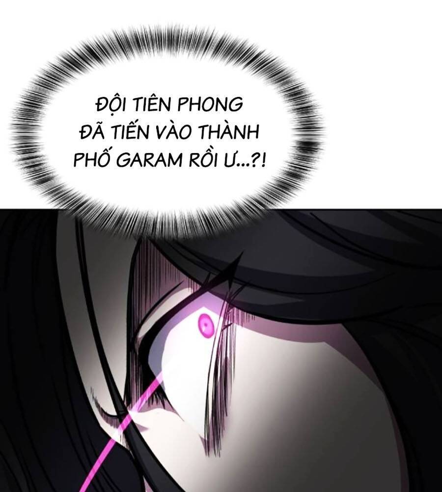 Trang 153