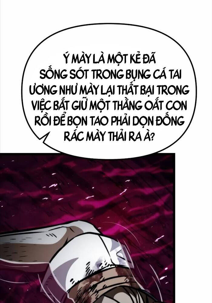 Trang 90