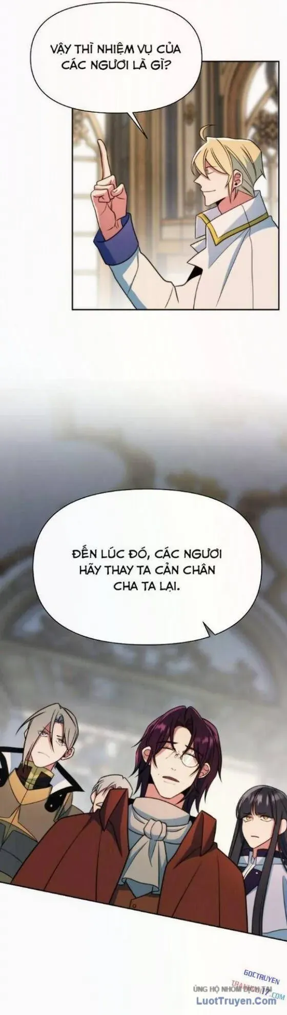 Trang 51