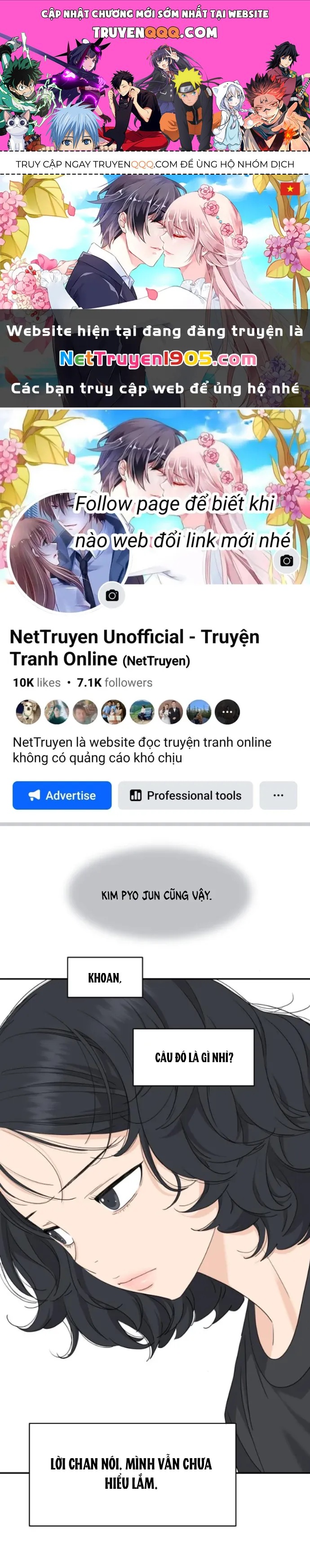 Chương 63.2 - trang 1