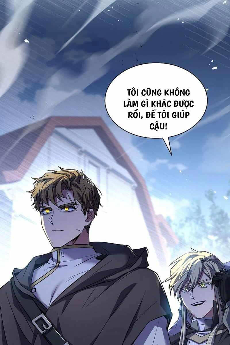 Trang 169