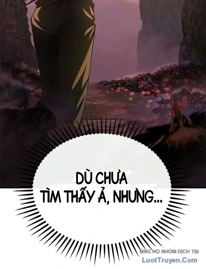 Chương 32 - trang 126
